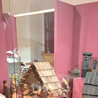 klikni pro velký obrázek