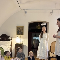 klikni pro velký obrázek