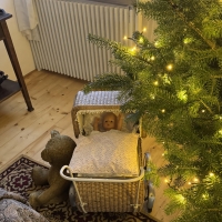 klikni pro velký obrázek