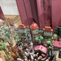 klikni pro velký obrázek