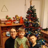 klikni pro velký obrázek