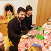 klikni pro velký obrázek