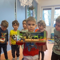 klikni pro velký obrázek