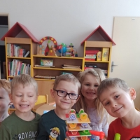 klikni pro velký obrázek