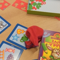 klikni pro velký obrázek