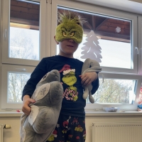 klikni pro velký obrázek