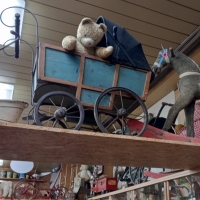 klikni pro velký obrázek