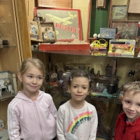 klikni pro velký obrázek