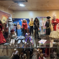 klikni pro velký obrázek