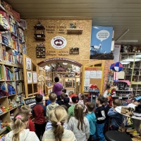 klikni pro velký obrázek