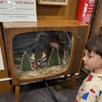 klikni pro velký obrázek