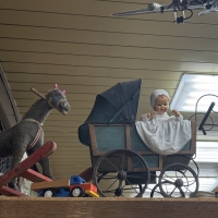 klikni pro velký obrázek