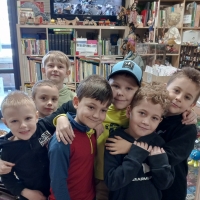 klikni pro velký obrázek