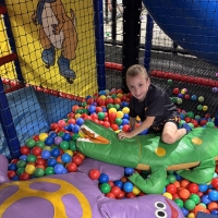 klikni pro velký obrázek