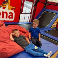 klikni pro velký obrázek