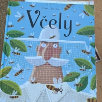 klikni pro velký obrázek